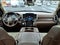 2019 RAM All-New 1500 Laramie