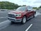 2019 RAM All-New 1500 Laramie