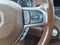 2019 RAM All-New 1500 Laramie