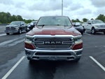 2019 RAM All-New 1500 Laramie