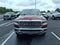 2019 RAM All-New 1500 Laramie