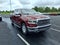 2019 RAM All-New 1500 Laramie