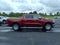 2019 RAM All-New 1500 Laramie