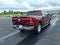 2019 RAM All-New 1500 Laramie
