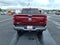 2019 RAM All-New 1500 Laramie