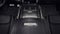2027 RAM 1500 Tungsten