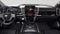 2027 RAM 1500 Tungsten
