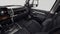 2027 RAM 1500 Tungsten