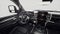 2027 RAM 1500 Tungsten