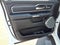 2027 RAM 1500 Tungsten