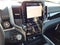 2027 RAM 1500 Tungsten