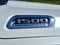 2027 RAM 1500 Tungsten