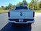 2027 RAM 1500 Tungsten