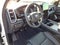 2027 RAM 1500 Tungsten