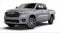 2027 RAM 1500 Tungsten