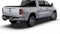2027 RAM 1500 Tungsten