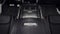 2027 RAM 1500 Tungsten