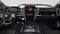 2027 RAM 1500 Tungsten