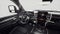 2027 RAM 1500 Tungsten