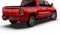 2027 RAM 1500 Tungsten
