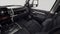 2027 RAM 1500 Tungsten
