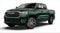 2027 RAM 1500 Tungsten