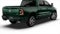 2027 RAM 1500 Tungsten