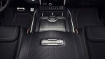 2027 RAM 1500 Tungsten