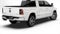 2027 RAM 1500 Tungsten