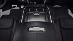 2027 RAM 1500 Tungsten