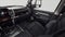 2027 RAM 1500 Tungsten