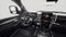 2027 RAM 1500 Tungsten