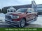 2023 RAM 1500 Laramie Longhorn
