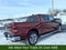 2023 RAM 1500 Laramie Longhorn