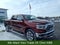 2023 RAM 1500 Laramie Longhorn