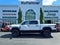 2027 RAM 1500 RHO