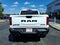 2027 RAM 1500 RHO