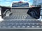 2027 RAM 1500 RHO