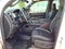 2027 RAM 1500 RHO