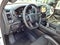 2027 RAM 1500 RHO