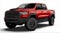 2027 RAM 1500 RHO
