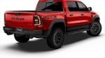 2027 RAM 1500 RHO