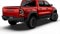 2027 RAM 1500 RHO
