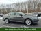 2018 Ford Taurus SE