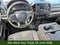 2019 Ford F-550SD XL DRW