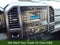 2017 Ford F-350SD XL DRW