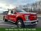 2017 Ford F-350SD XL DRW