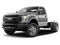 2019 Ford F-450SD XL DRW