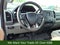 2019 Ford F-450SD XL DRW