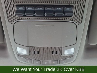 2019 Ford F-450SD XL DRW